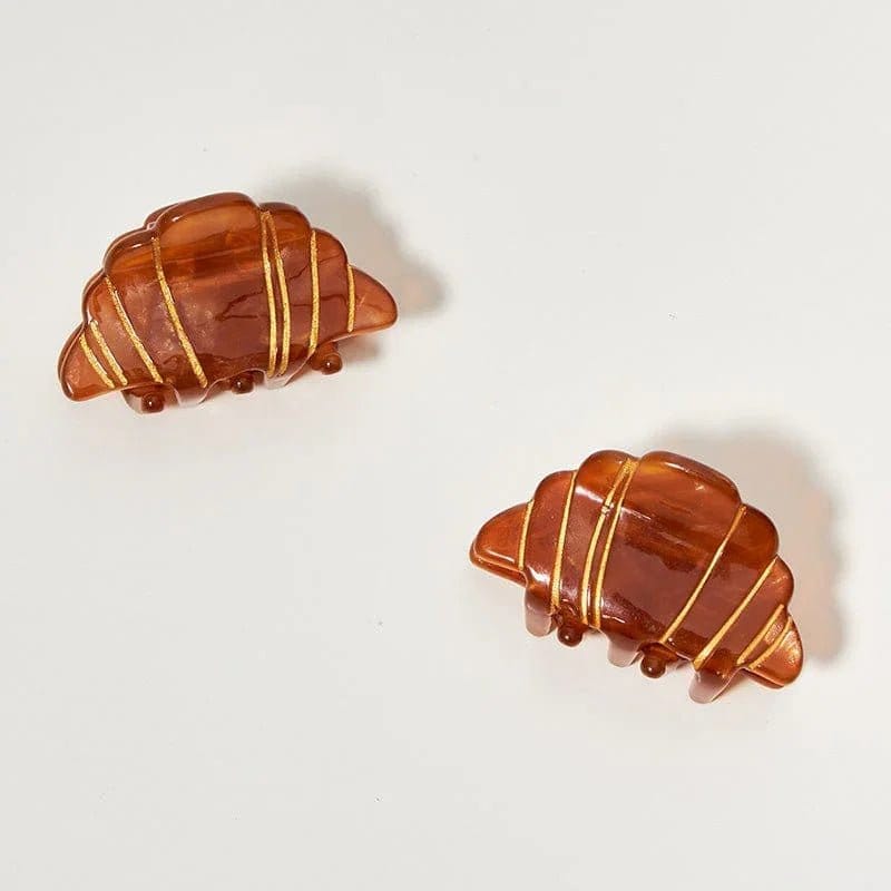 product_name | hop_name