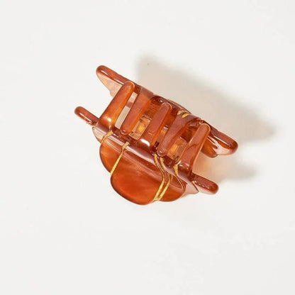 product_name | hop_name