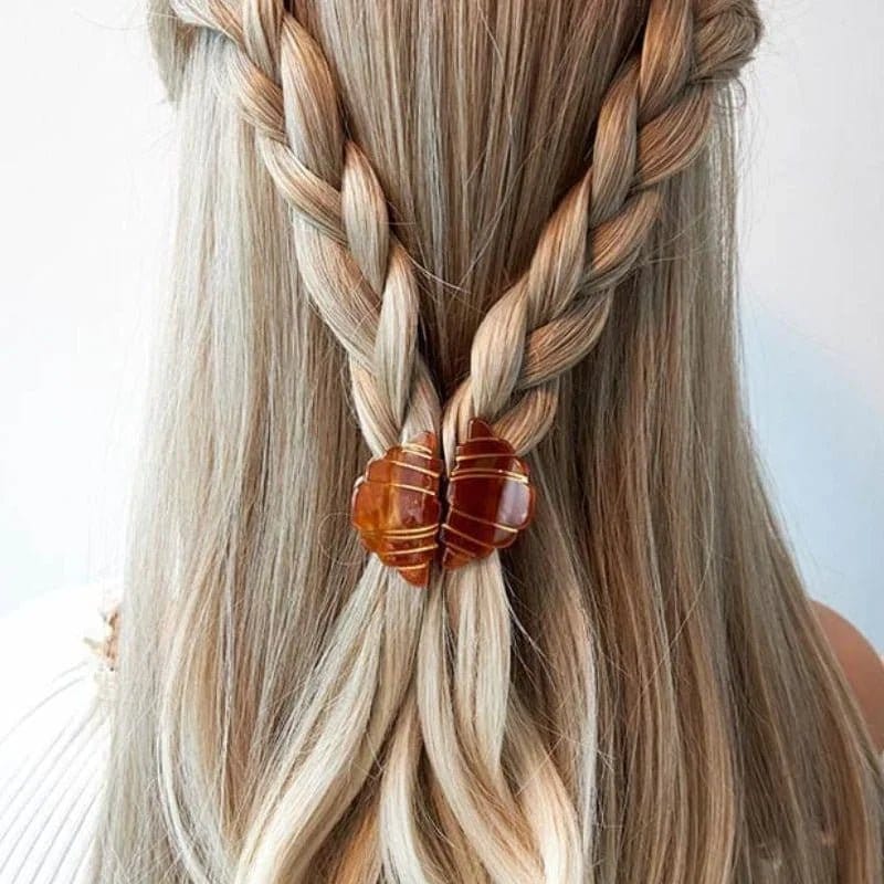 product_name | hop_name