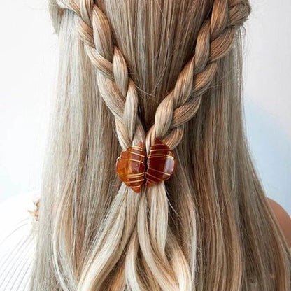 product_name | hop_name