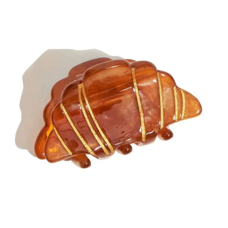 product_name | hop_name