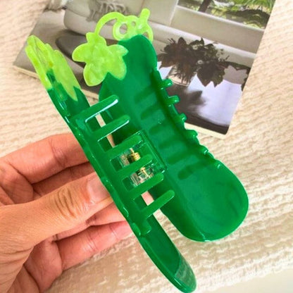 product_name | hop_name