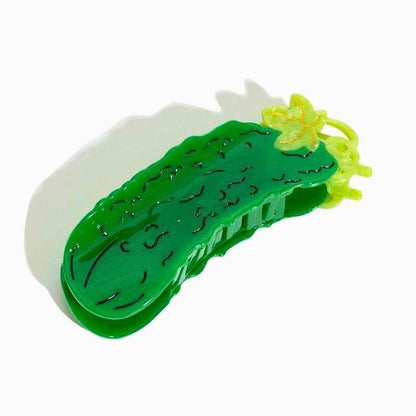 product_name | hop_name