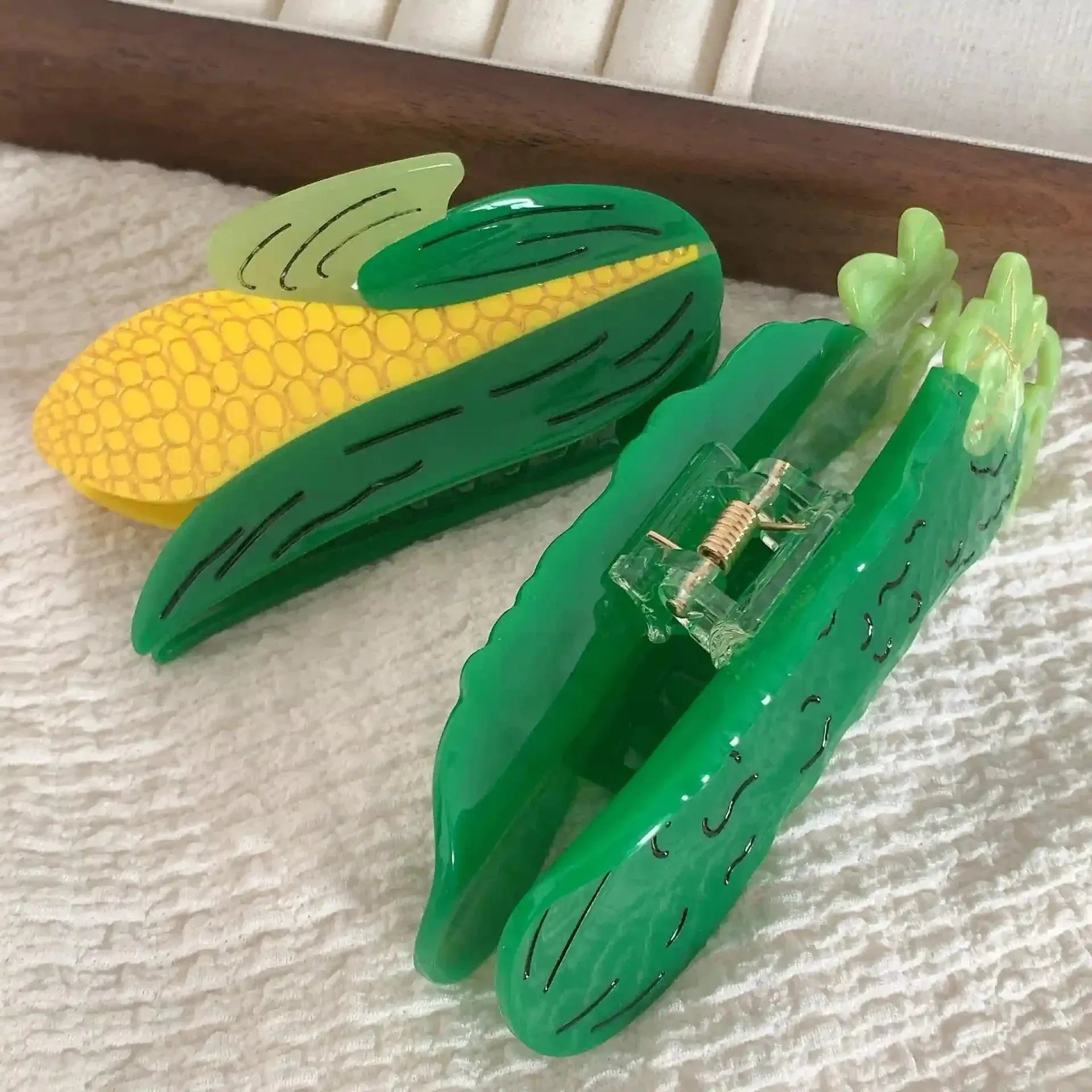 product_name | hop_name