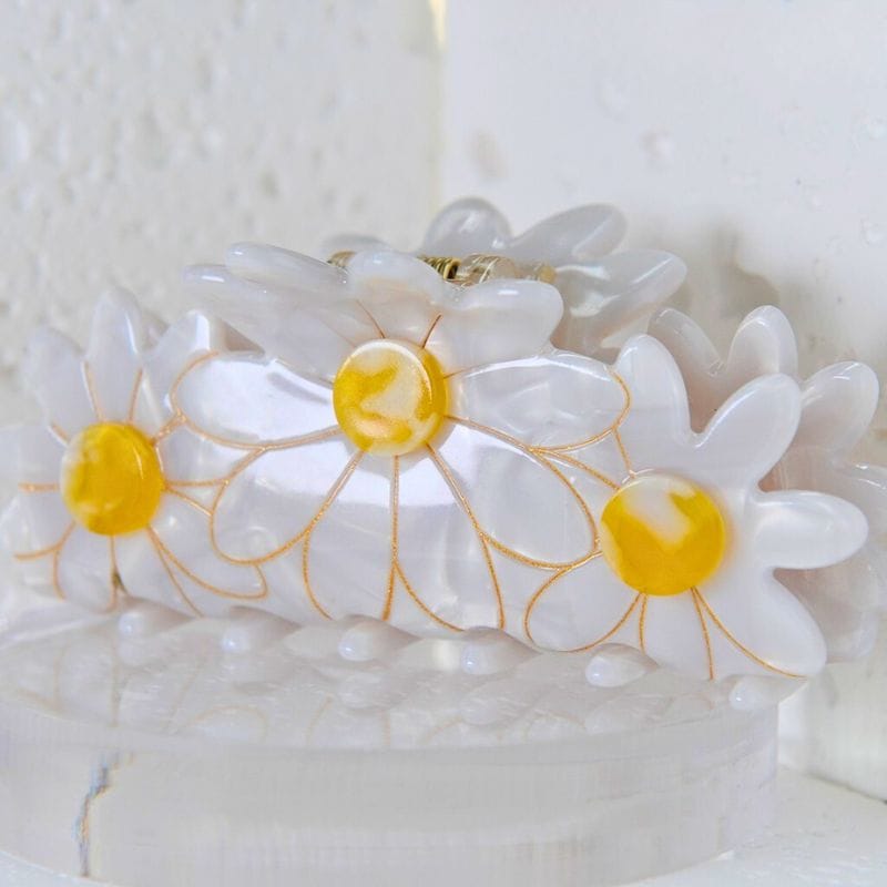 product_name | hop_name