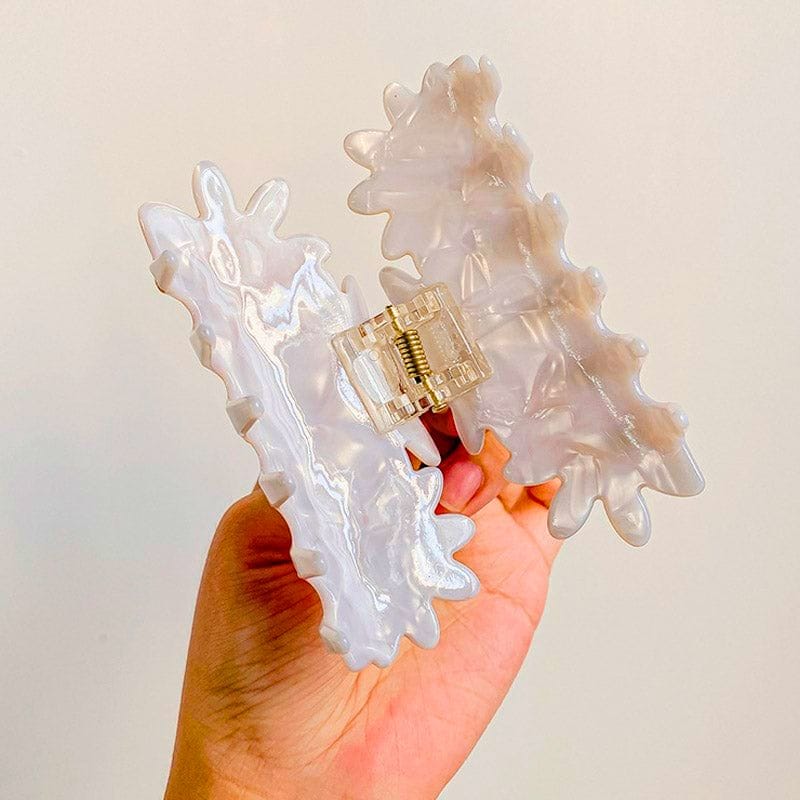 product_name | hop_name