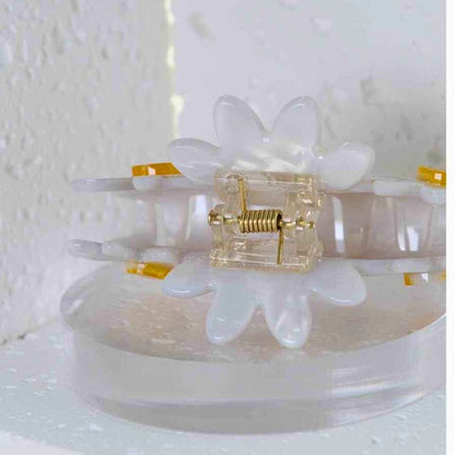 product_name | hop_name