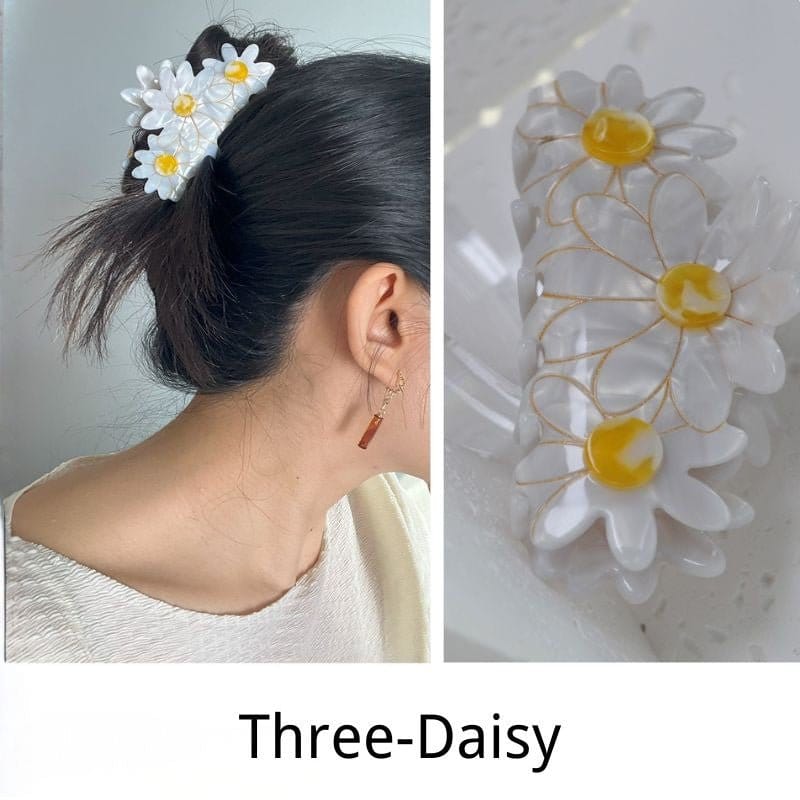 product_name | hop_name