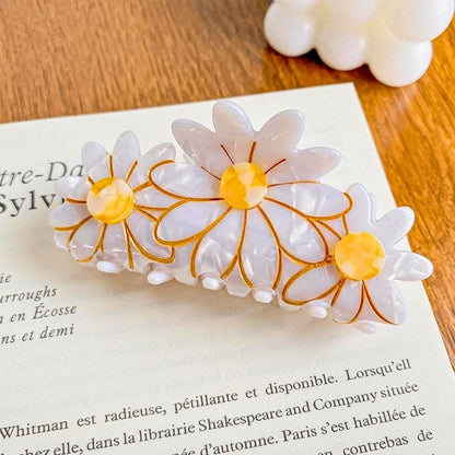 product_name | hop_name