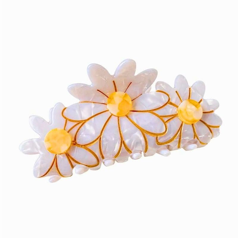 product_name | hop_name