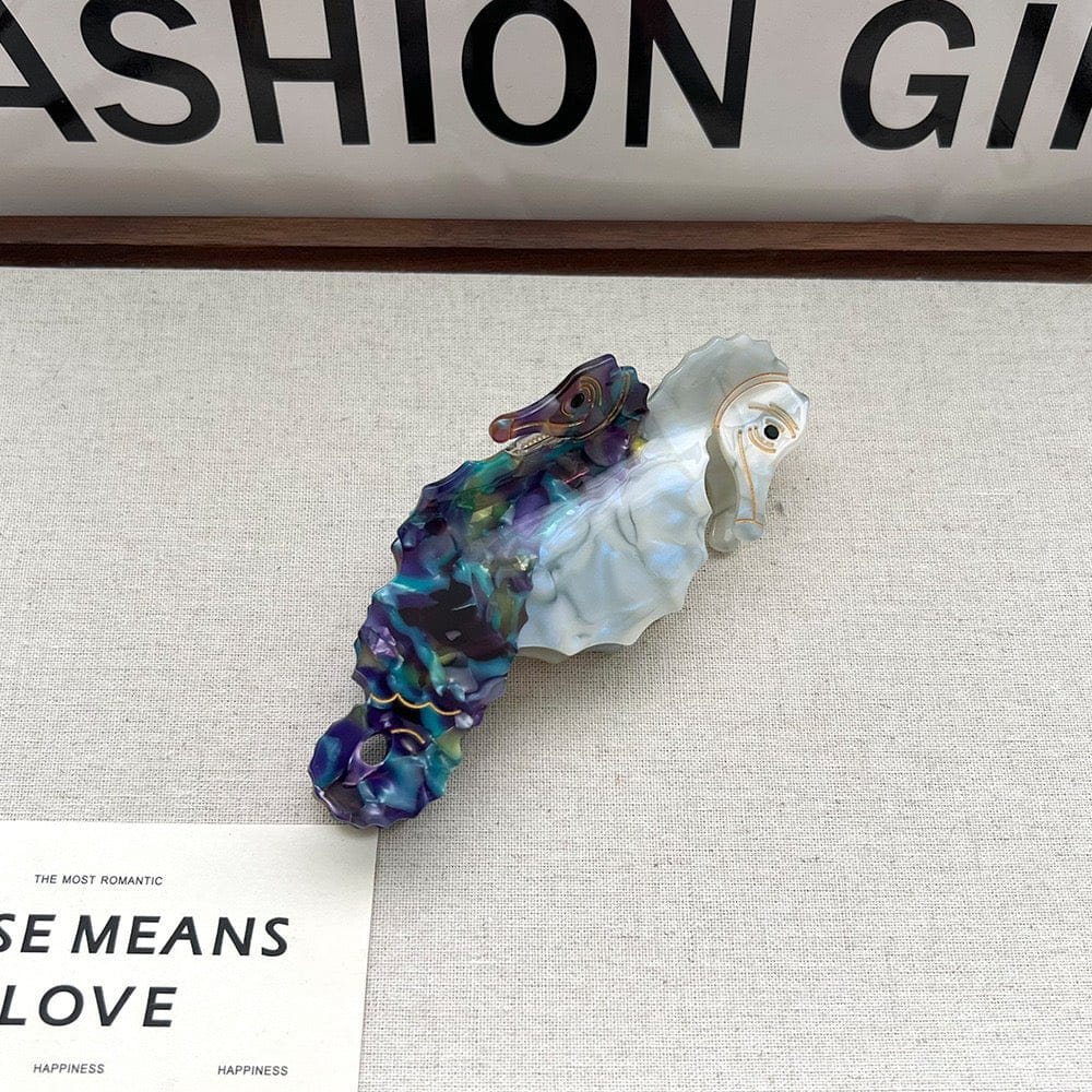 product_name | hop_name