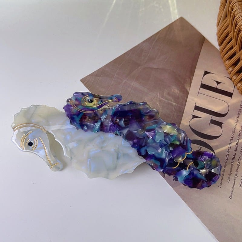 product_name | hop_name