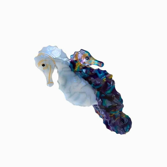 product_name | hop_name