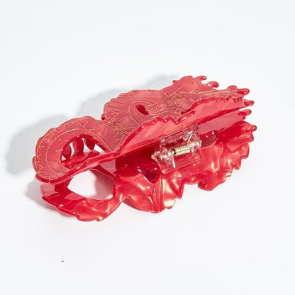 product_name | hop_name