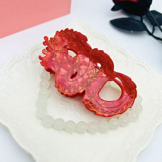 product_name | hop_name