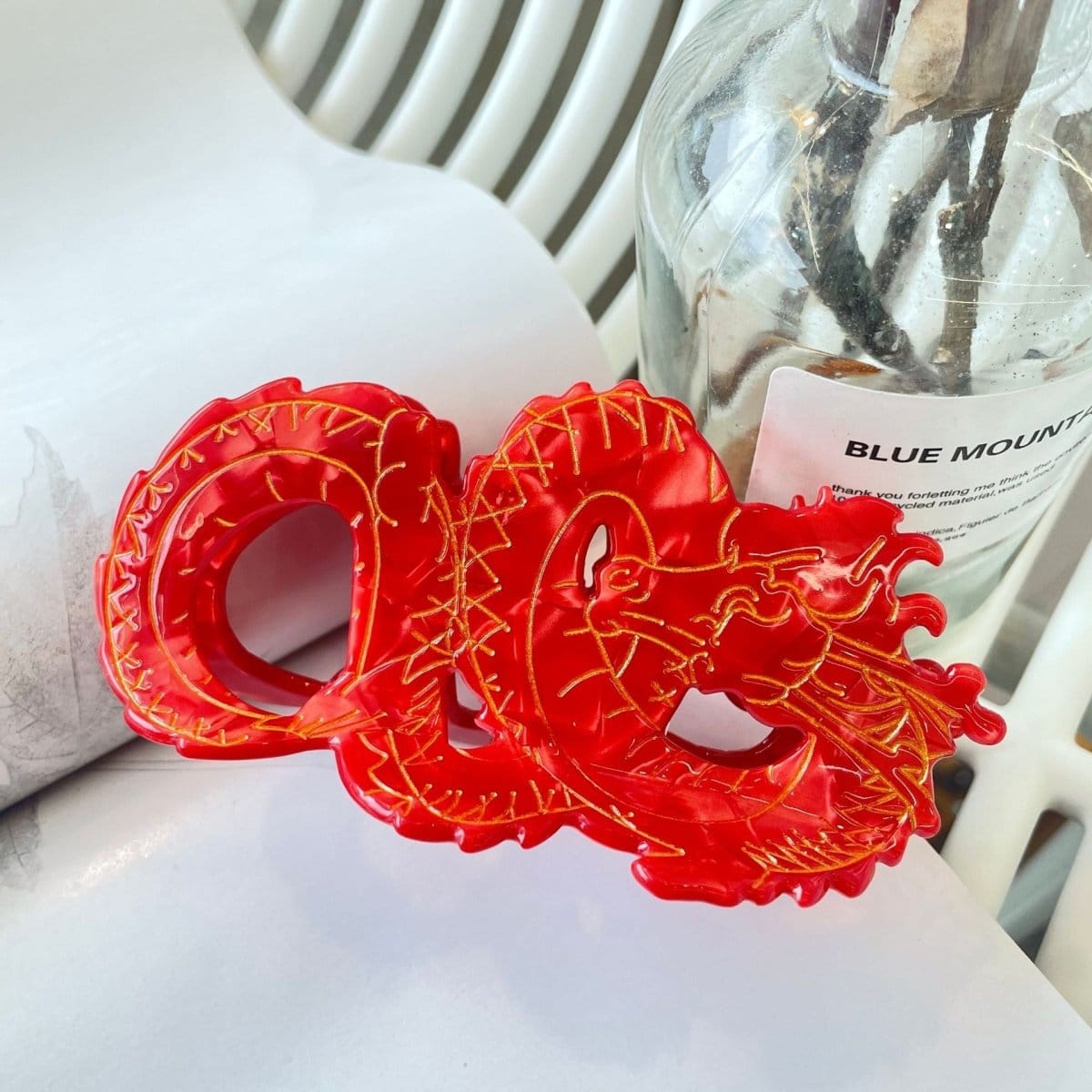 product_name | hop_name