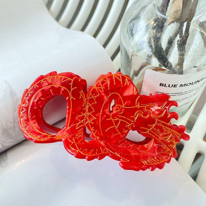 product_name | hop_name