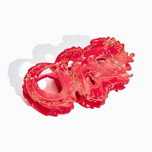 product_name | hop_name