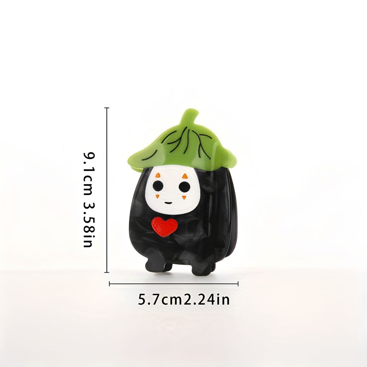 西瓜美发爪丨NueShiny