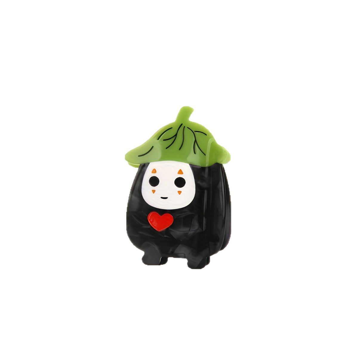 西瓜美发爪丨NueShiny