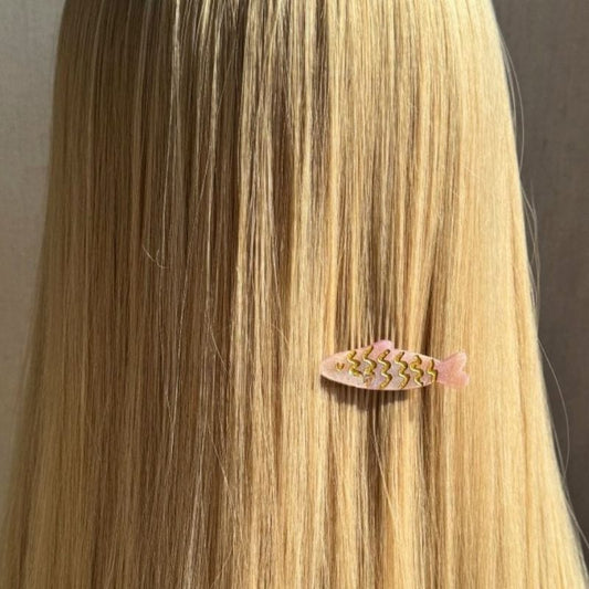 product_name | hop_name