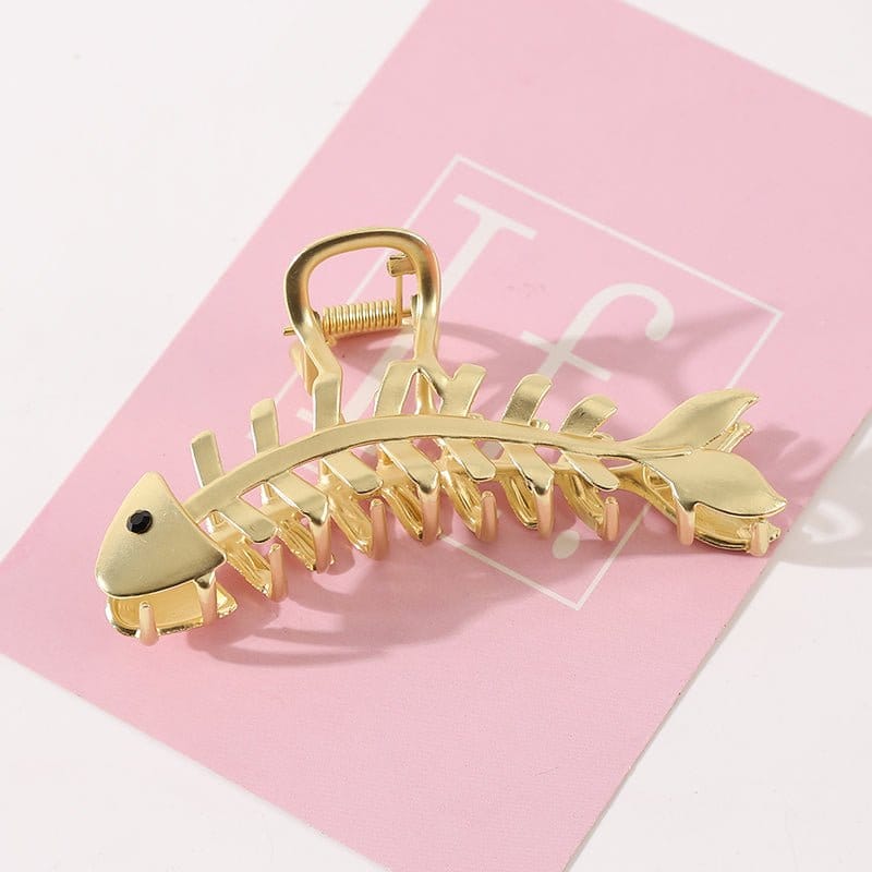 product_name | hop_name