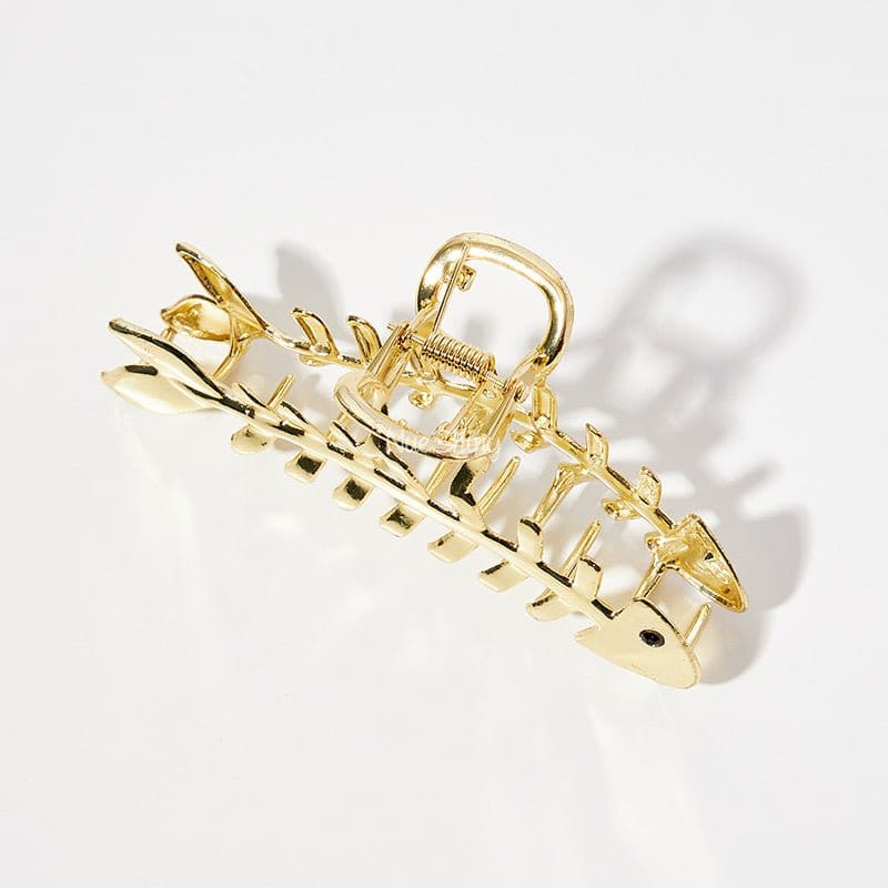 product_name | hop_name