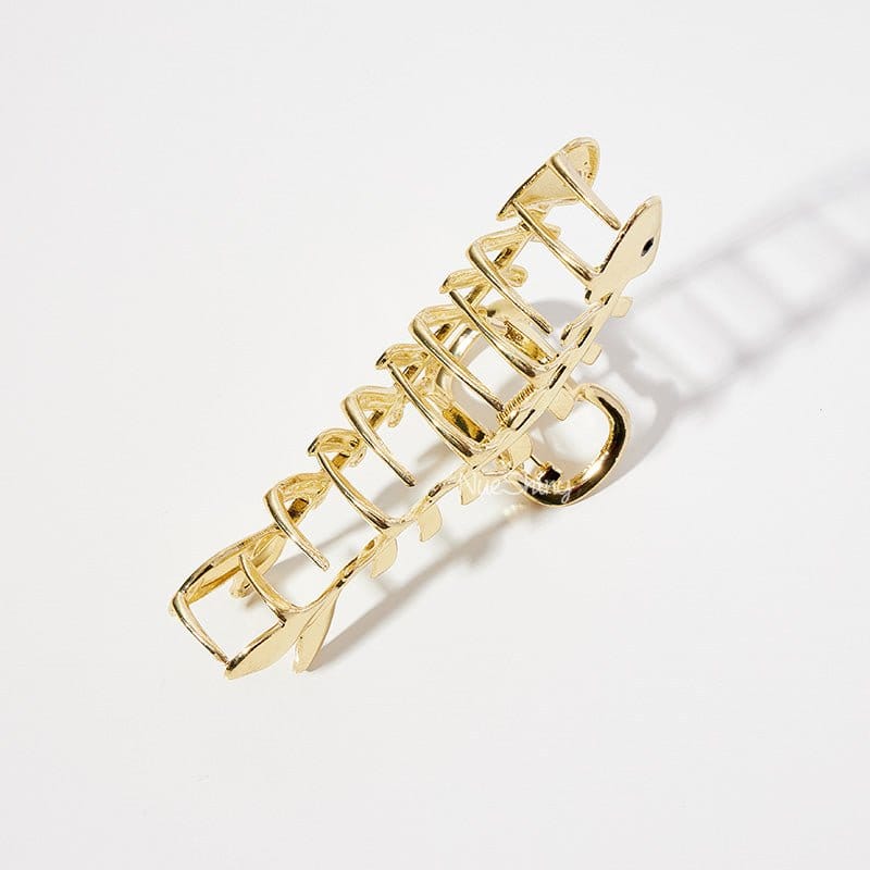 product_name | hop_name