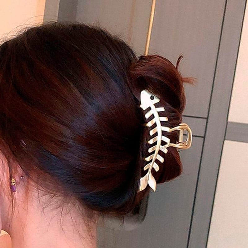 product_name | hop_name