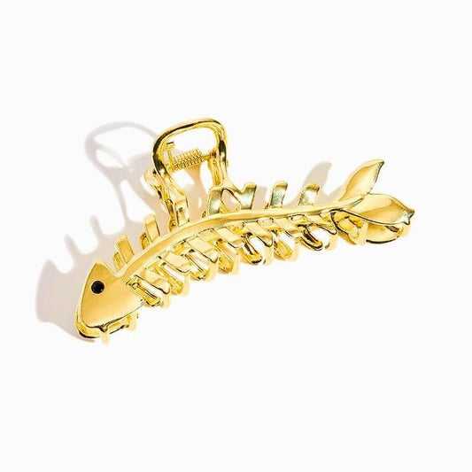 product_name | hop_name