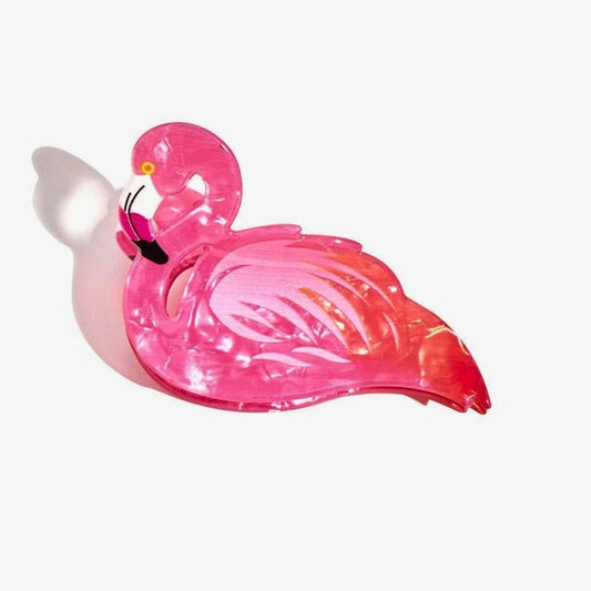 product_name | hop_name