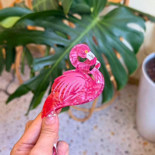 product_name | hop_name