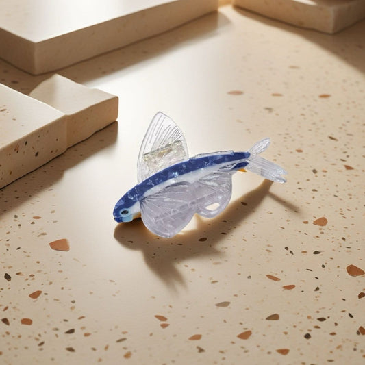 product_name | hop_name