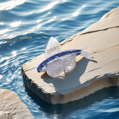 product_name | hop_name