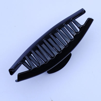 Pince à cheveux Beauty Watermelon | NueShiny