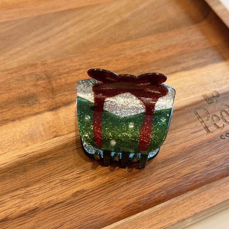 product_name | hop_name