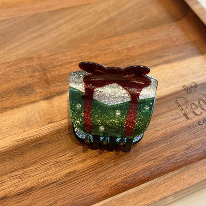 product_name | hop_name