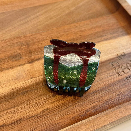 product_name | hop_name