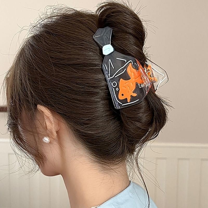 product_name | hop_name