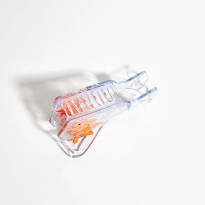 product_name | hop_name