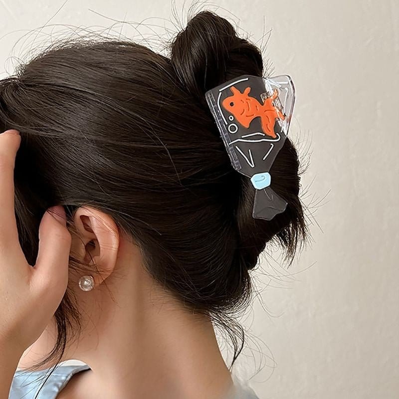 product_name | hop_name