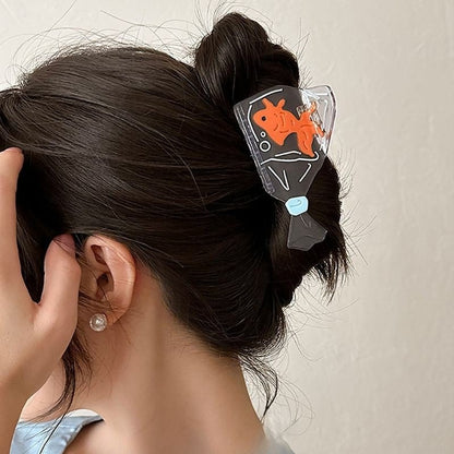 product_name | hop_name