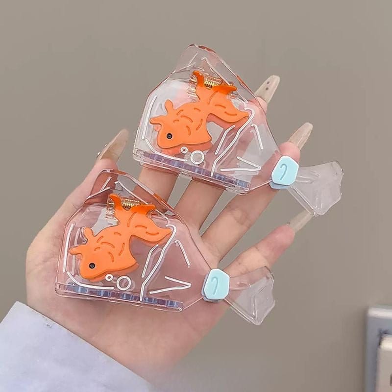 product_name | hop_name