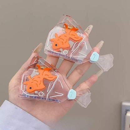 product_name | hop_name