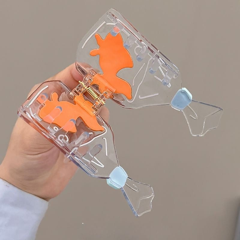 product_name | hop_name