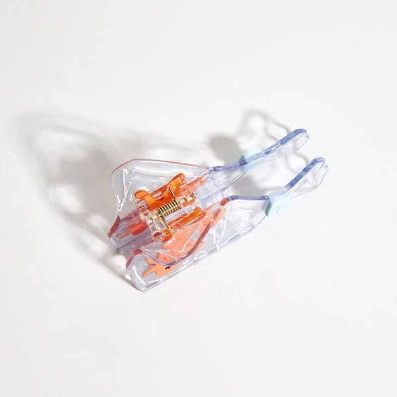 product_name | hop_name