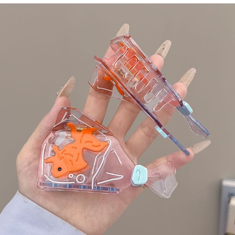 product_name | hop_name