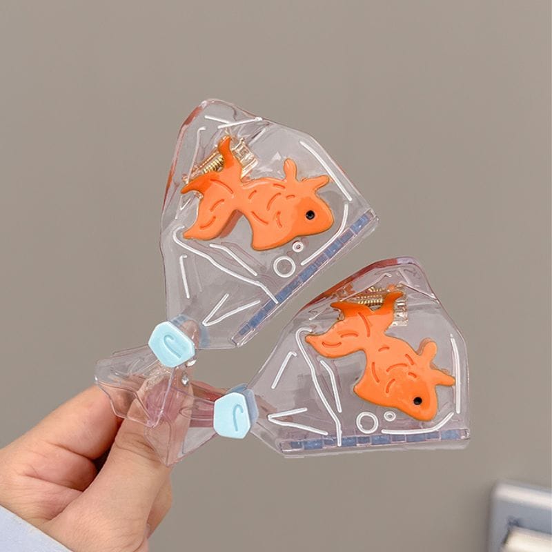 product_name | hop_name