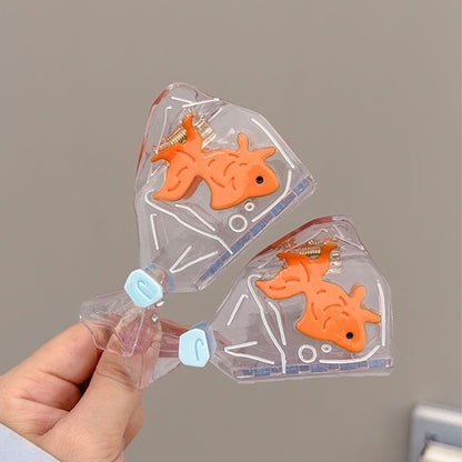 product_name | hop_name