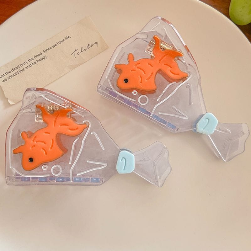 product_name | hop_name